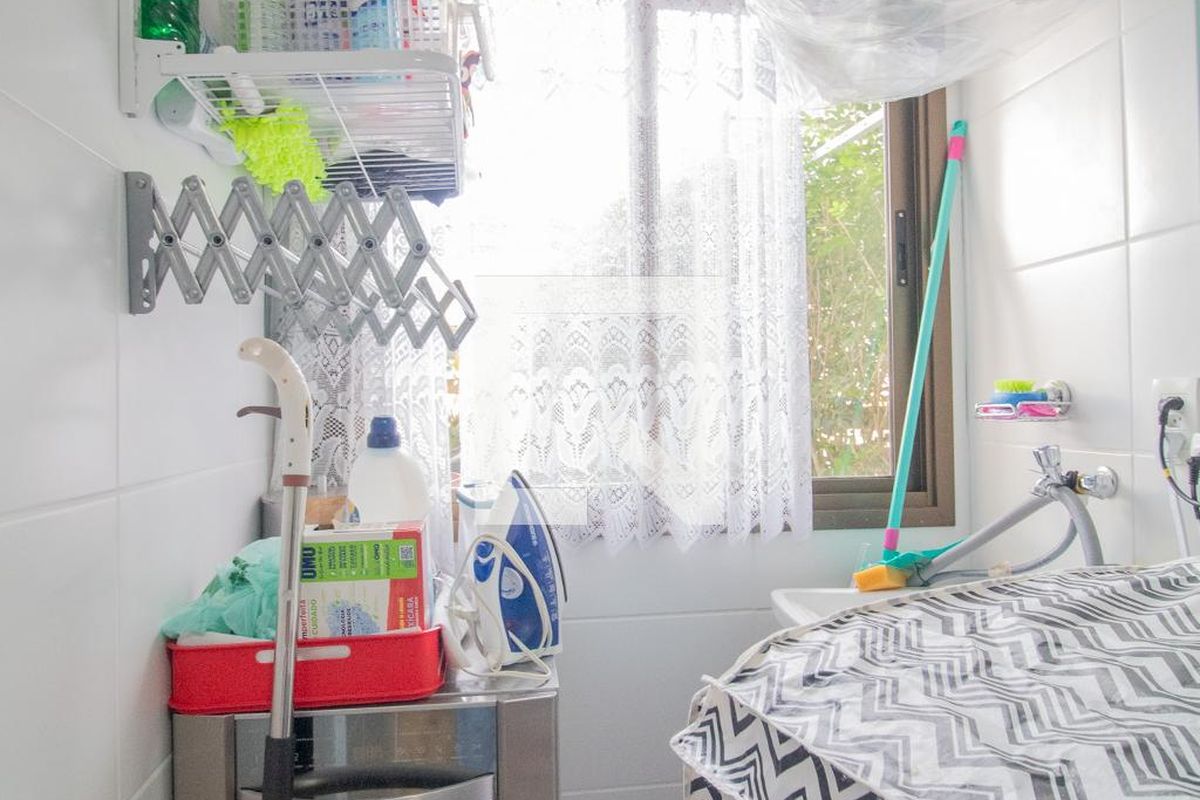 Apartamento, 2 quartos, 110 m² - Foto 58