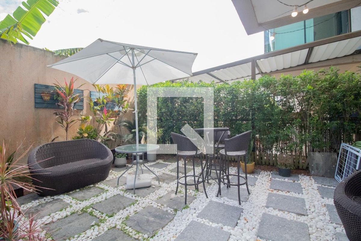 Apartamento, 2 quartos, 110 m² - Foto 66