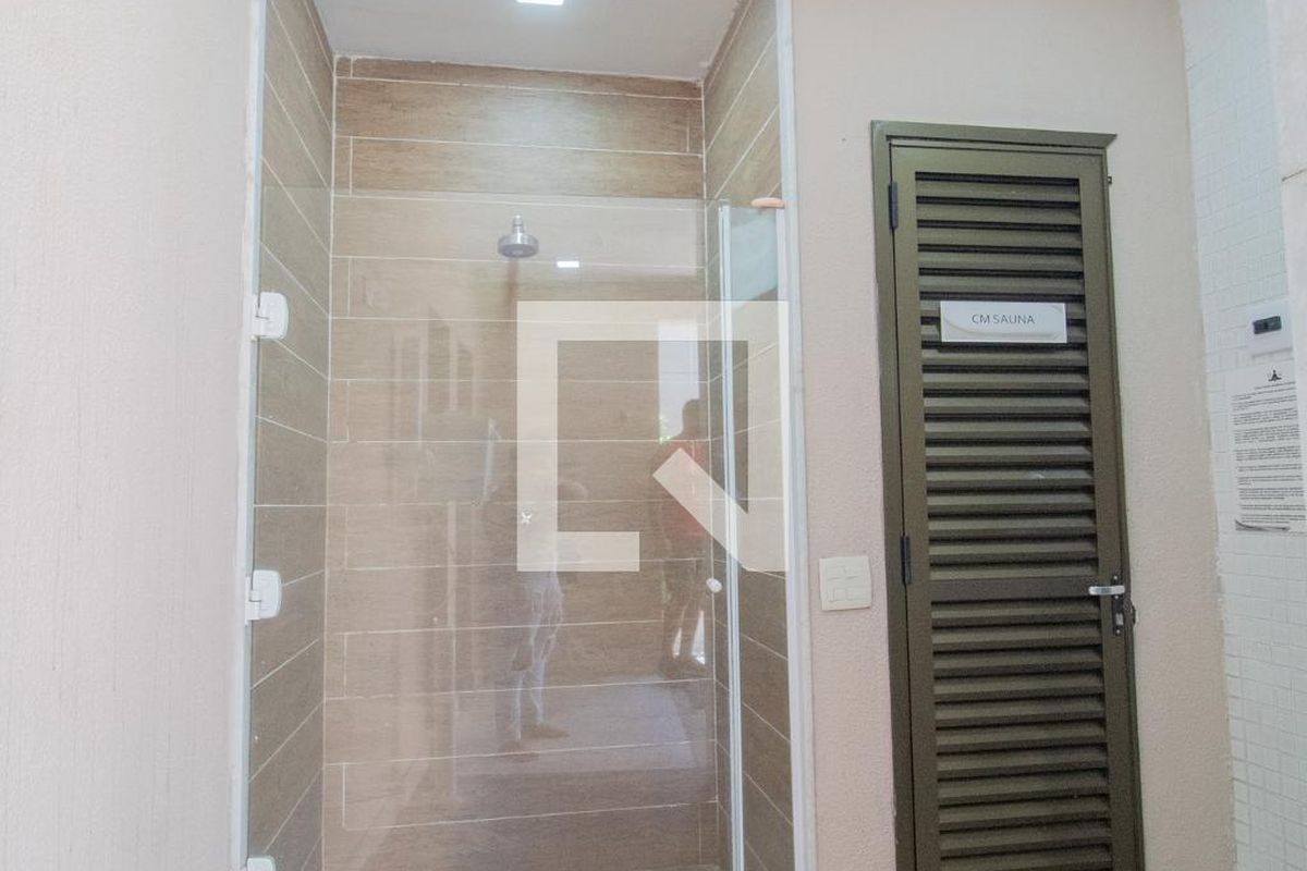 Apartamento, 2 quartos, 110 m² - Foto 108