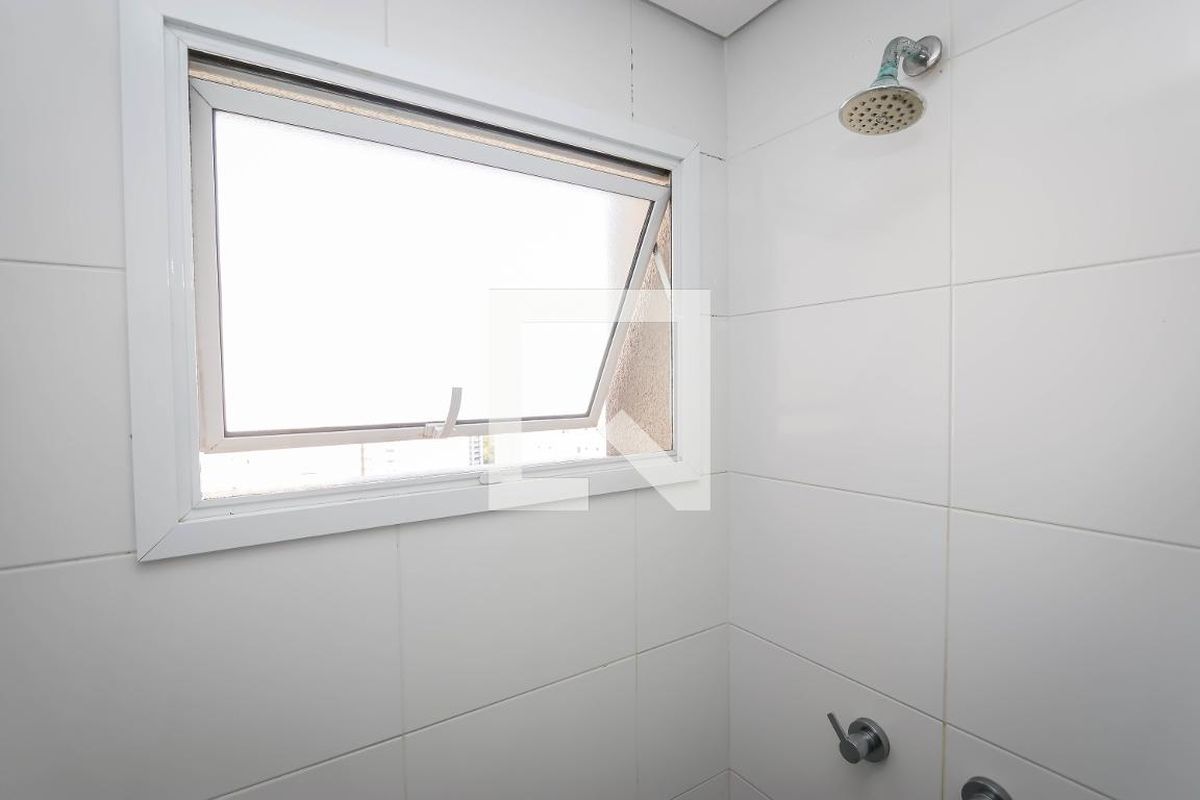 Apartamento, 2 quartos, 58 m² - Foto 36