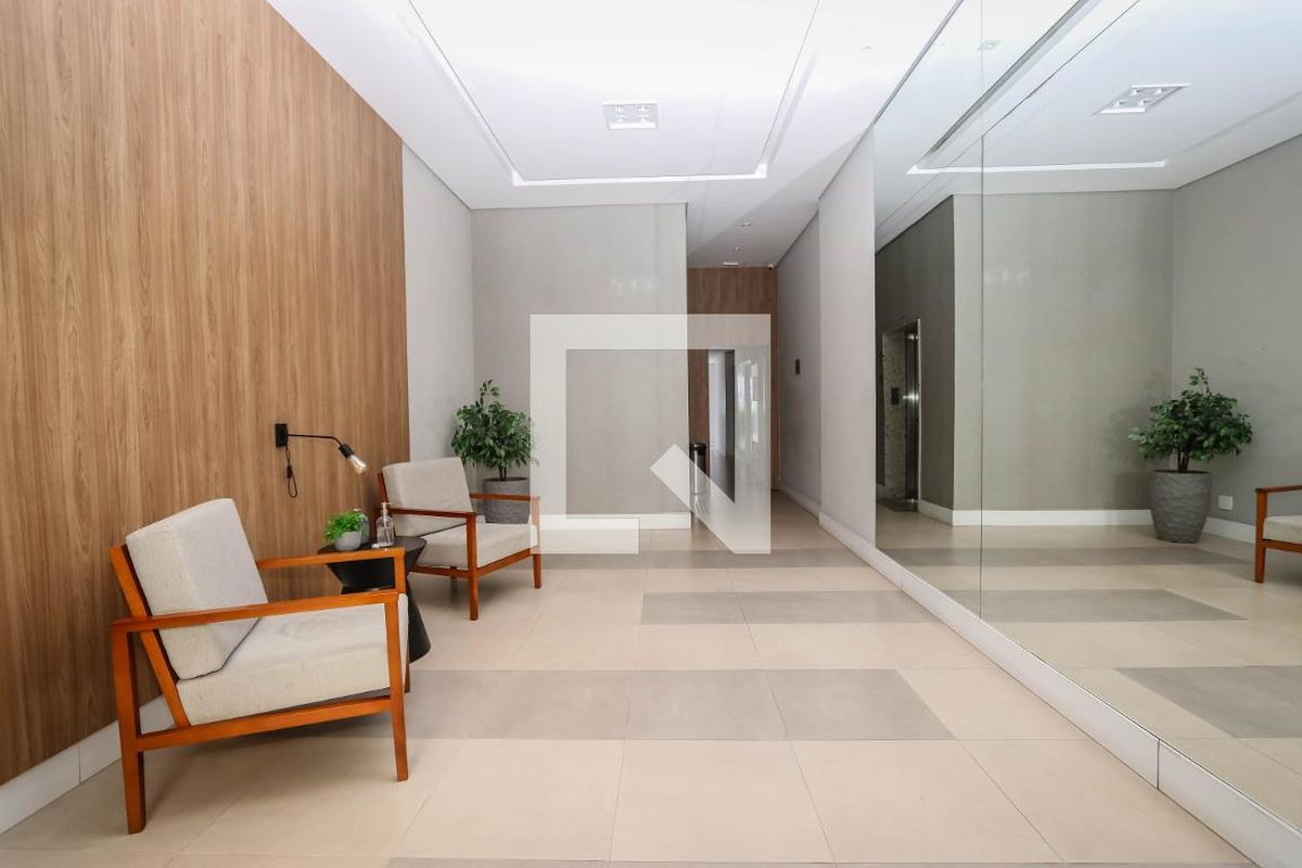 Apartamento, 2 quartos, 58 m² - Foto 104