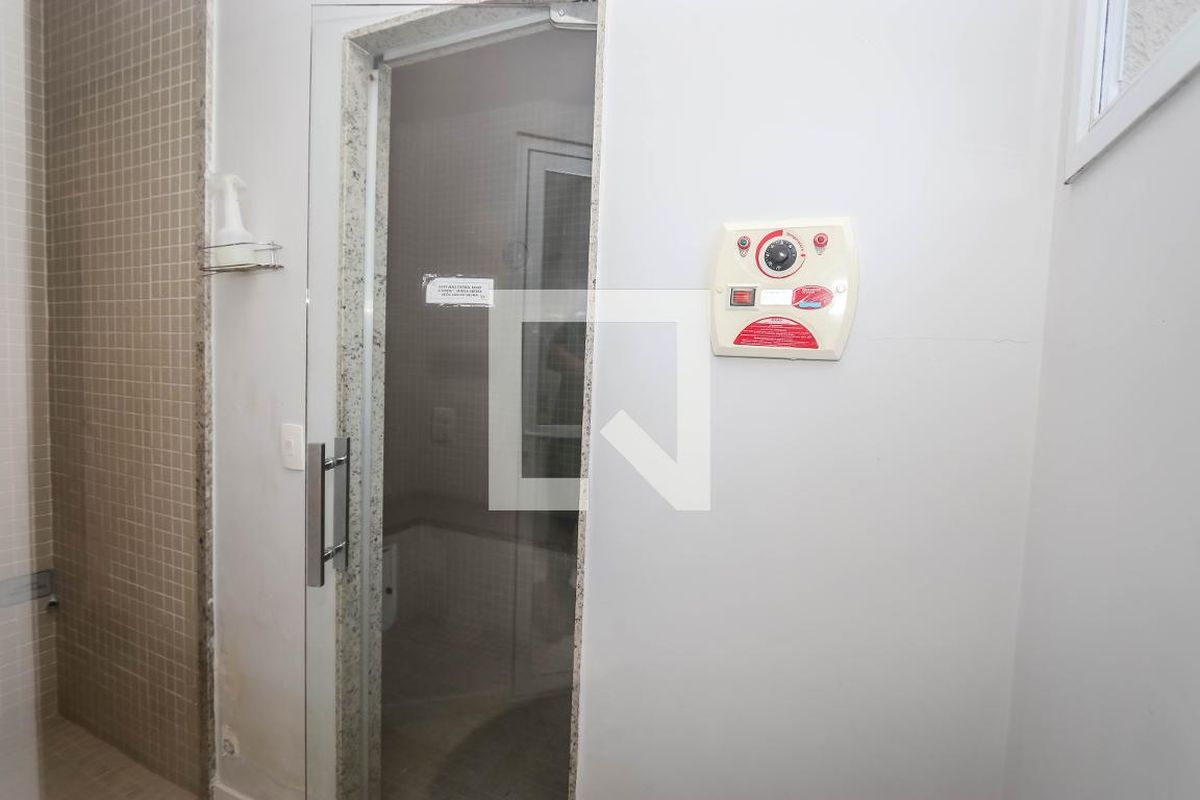Apartamento, 2 quartos, 58 m² - Foto 74