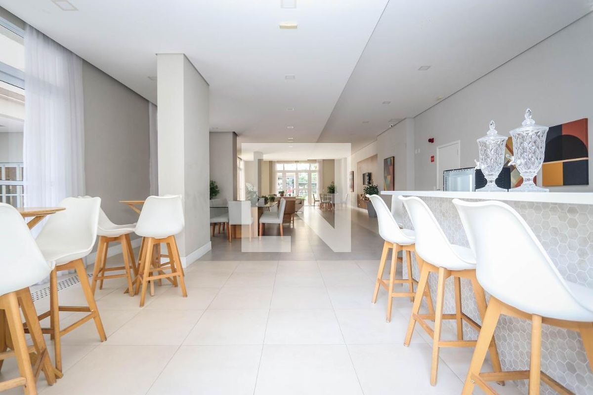 Apartamento, 2 quartos, 58 m² - Foto 76