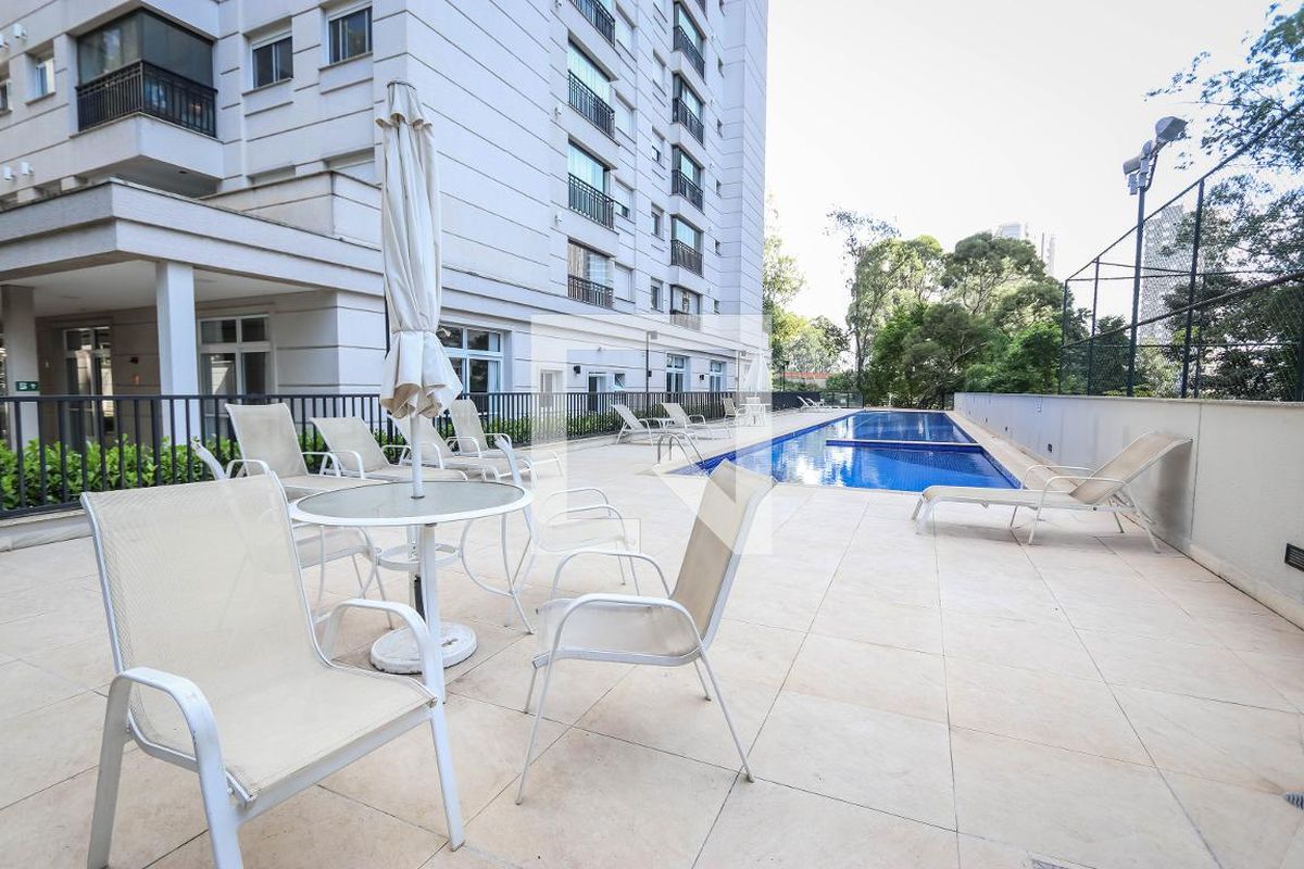 Apartamento, 2 quartos, 58 m² - Foto 94