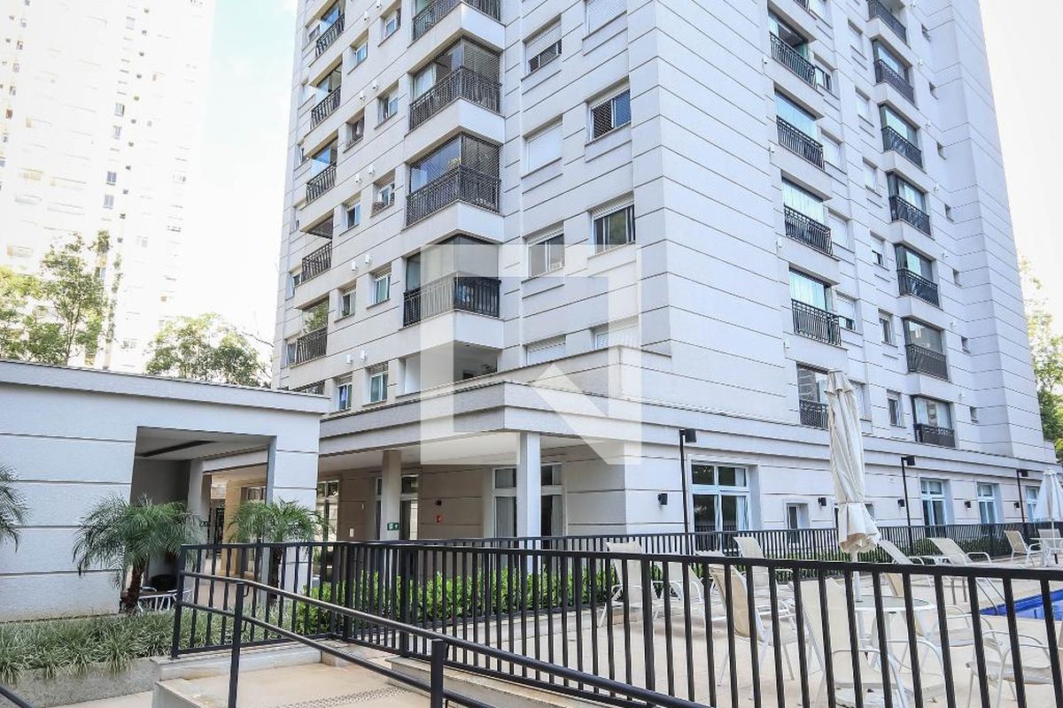 Apartamento, 2 quartos, 58 m² - Foto 98
