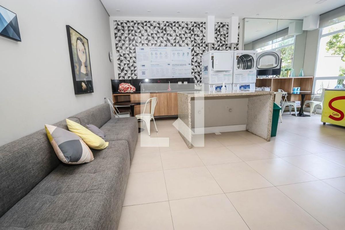 Apartamento, 2 quartos, 58 m² - Foto 70