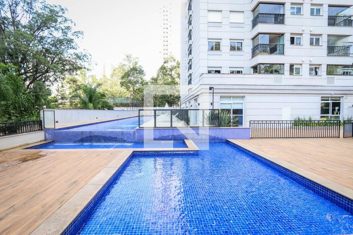 Apartamento, 2 quartos, 58 m² - Foto 112