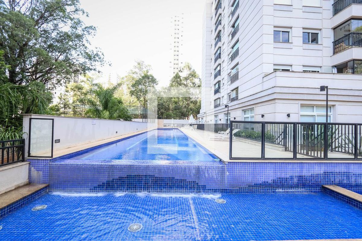 Apartamento, 2 quartos, 58 m² - Foto 114