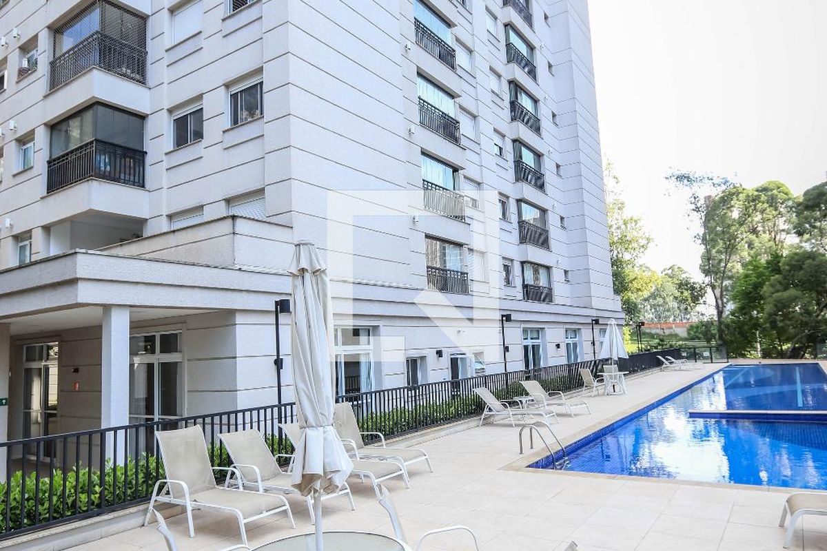 Apartamento, 2 quartos, 58 m² - Foto 102