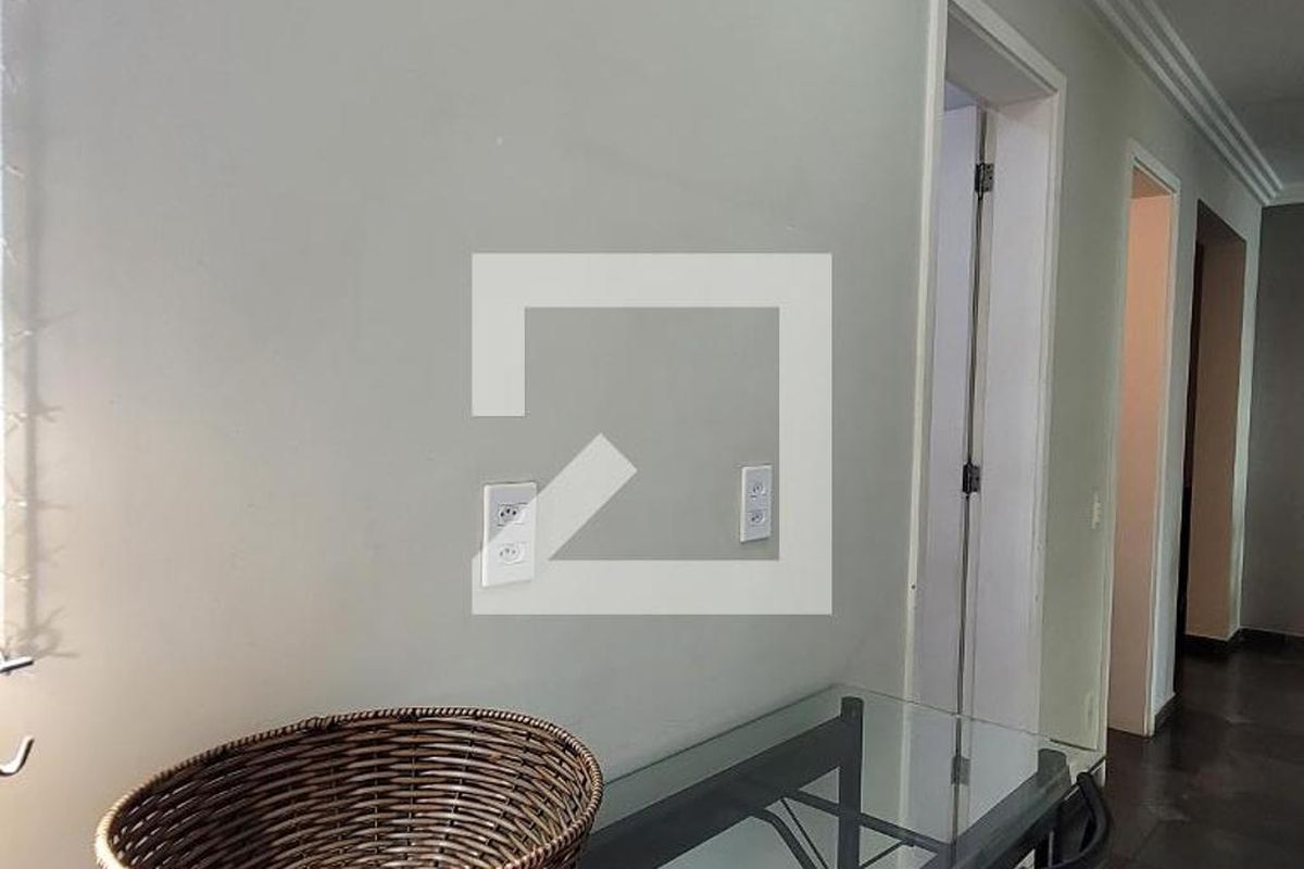 Apartamento à Venda - Cambuí, 1 Quarto,  72 m2 em , Campinas - sp | SoloBR