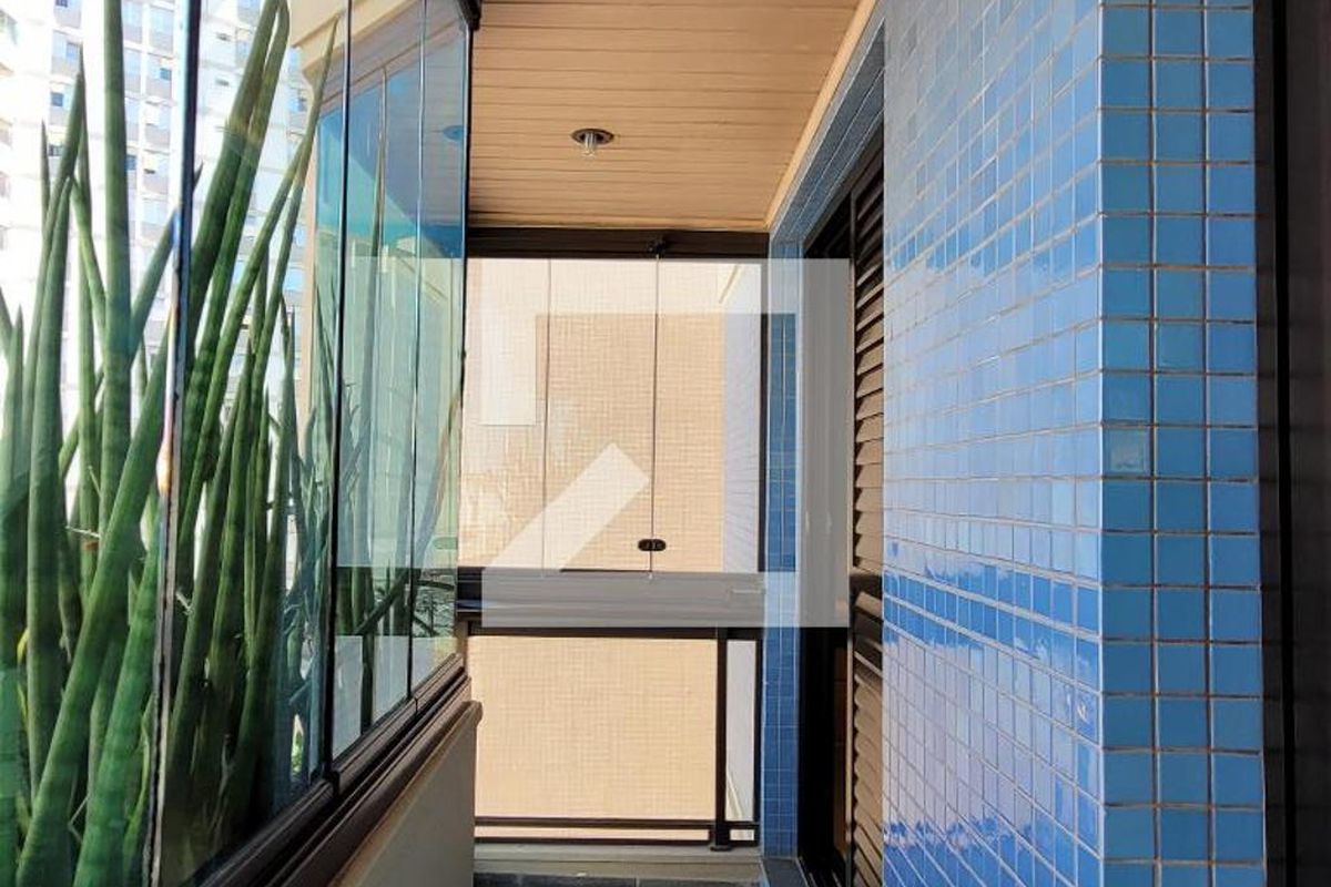 Apartamento à Venda - Cambuí, 1 Quarto,  72 m2 em , Campinas - sp | SoloBR