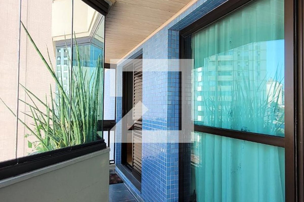 Apartamento à Venda - Cambuí, 1 Quarto,  72 m2 em , Campinas - sp | SoloBR