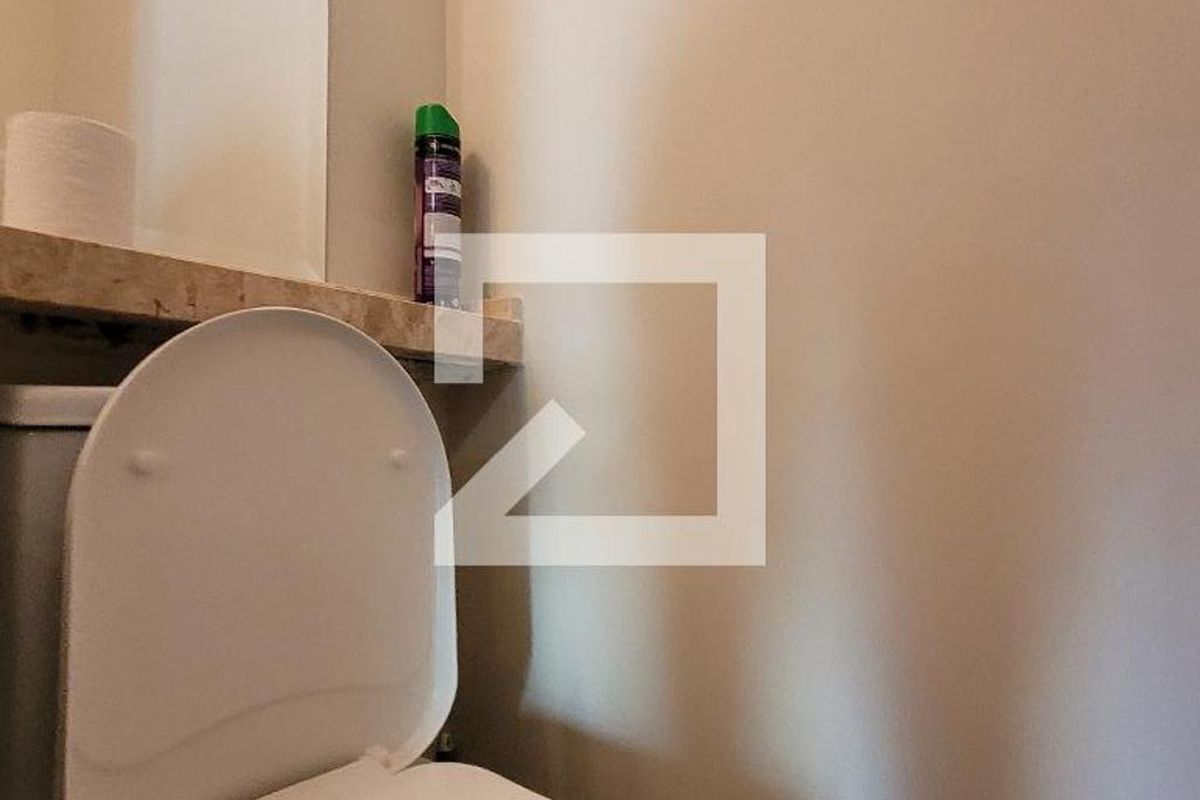 Apartamento à Venda - Cambuí, 1 Quarto,  72 m2 em , Campinas - sp | SoloBR
