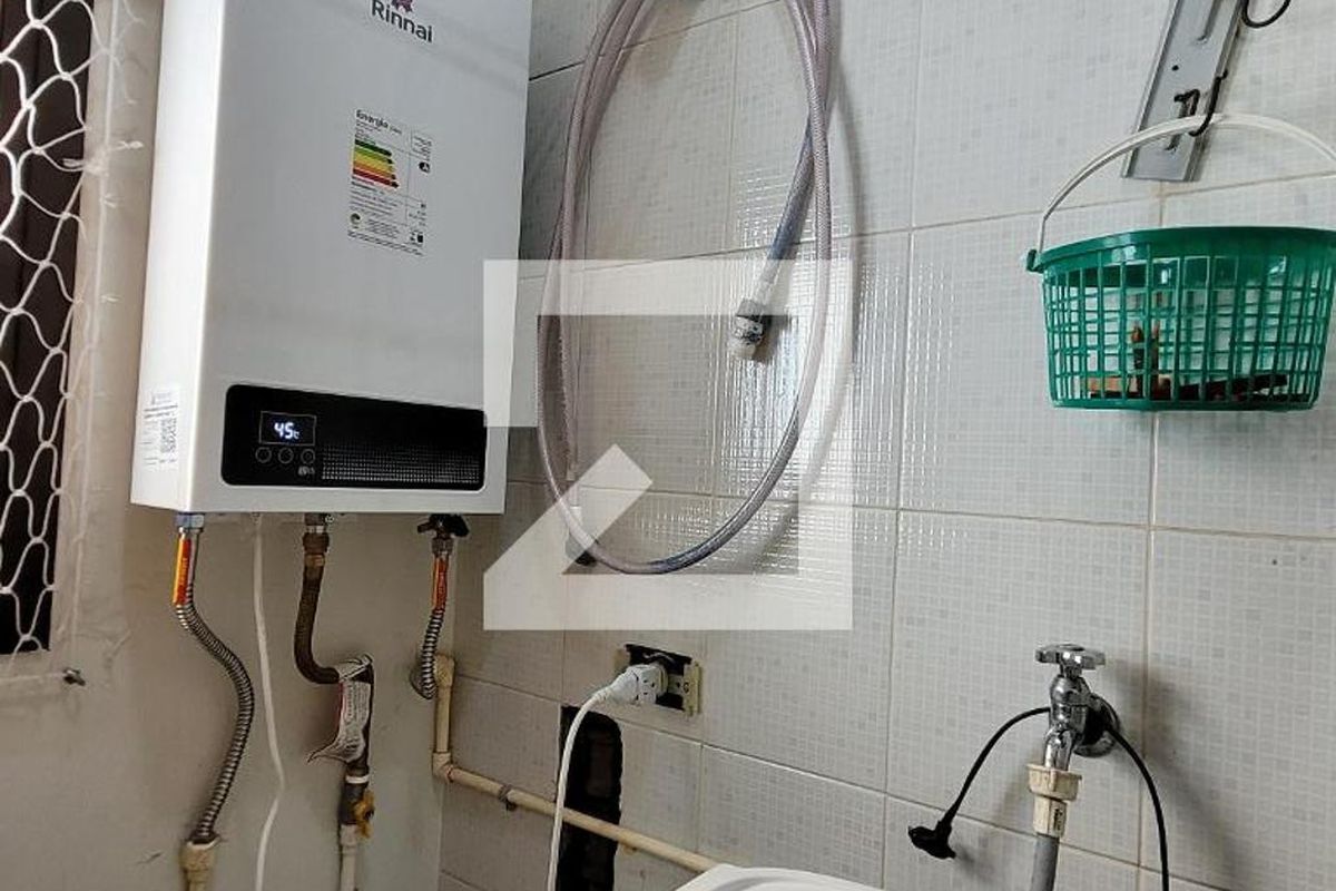 Apartamento à Venda - Cambuí, 1 Quarto,  72 m2 em , Campinas - sp | SoloBR