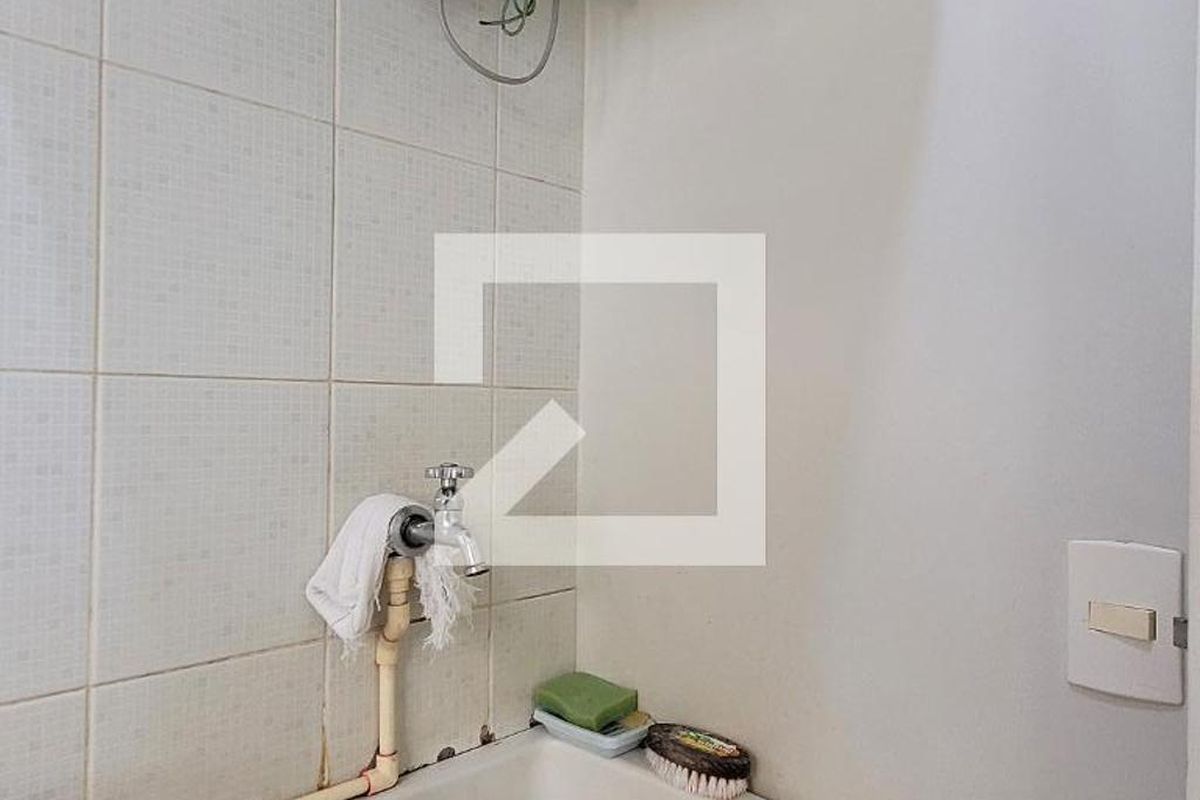 Apartamento à Venda - Cambuí, 1 Quarto,  72 m2 em , Campinas - sp | SoloBR