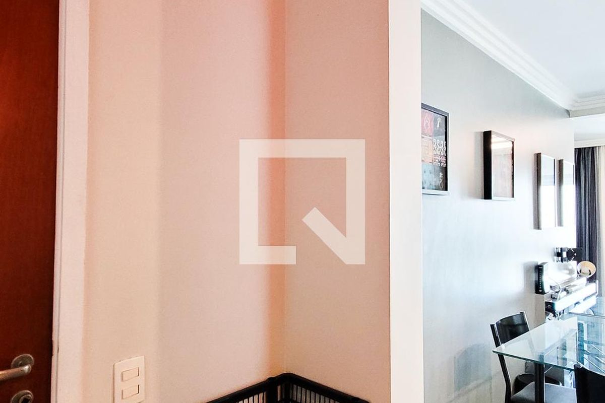 Apartamento à Venda - Cambuí, 1 Quarto,  72 m2 em , Campinas - sp | SoloBR
