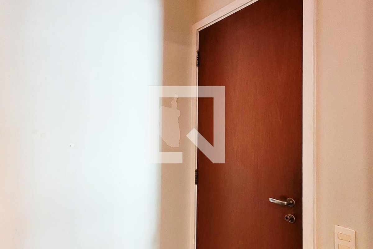 Apartamento à Venda - Cambuí, 1 Quarto,  72 m2 em , Campinas - sp | SoloBR