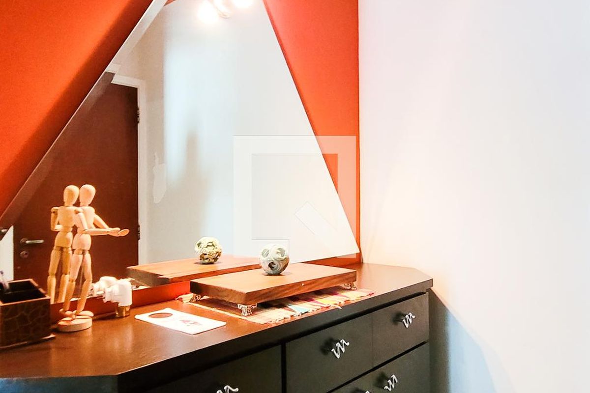 Apartamento à Venda - Cambuí, 1 Quarto,  72 m2 em , Campinas - sp | SoloBR