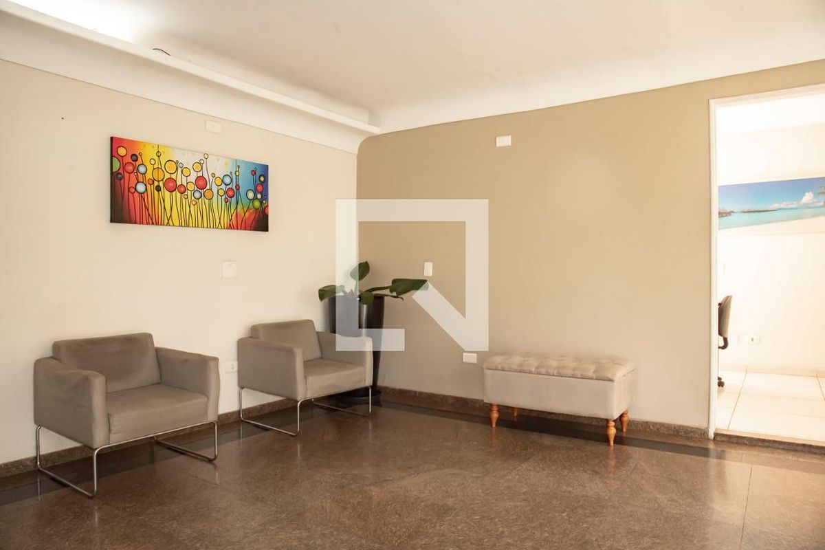 Kitnet-Studio, 30 m² - Foto 37