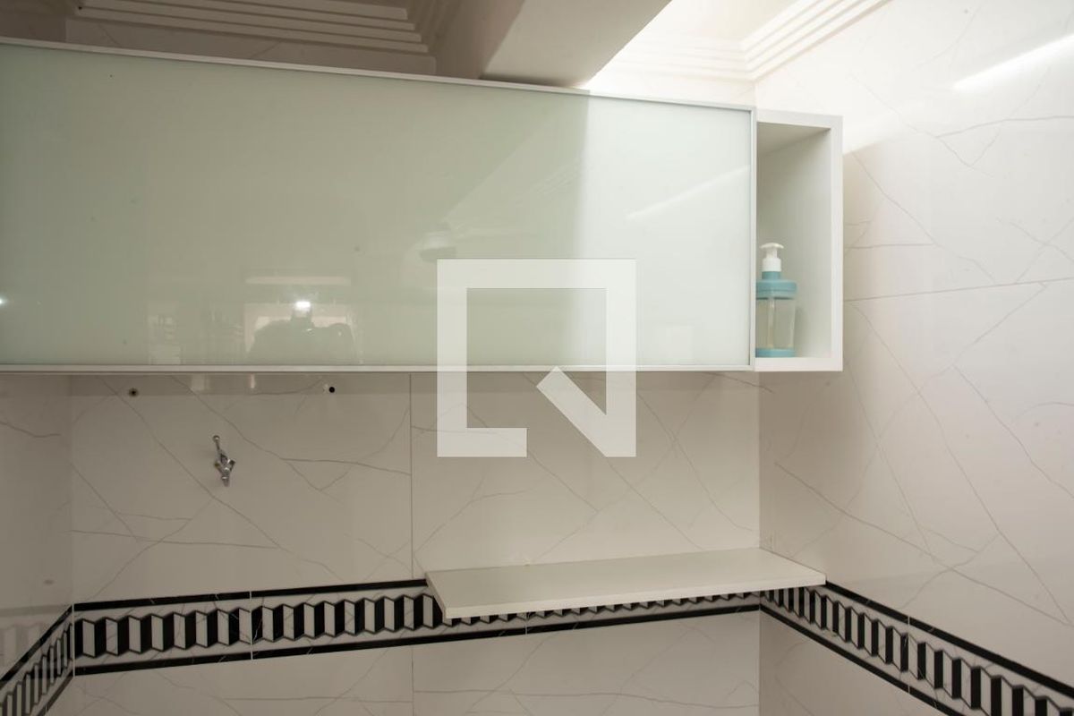 Kitnet-Studio, 30 m² - Foto 18