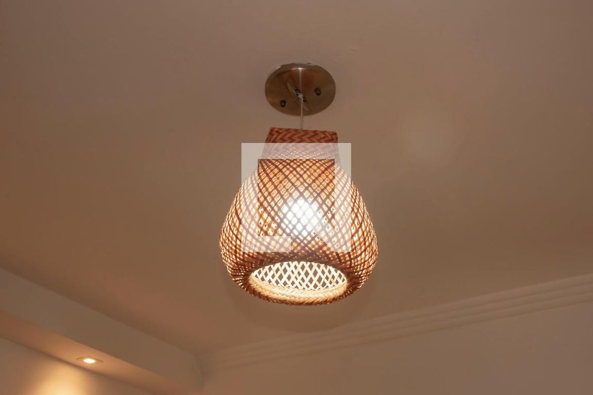 Kitnet-Studio, 30 m² - Foto 5