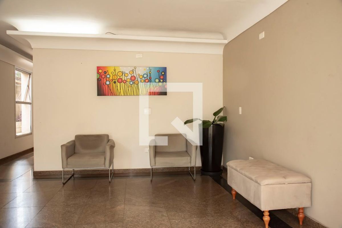Kitnet-Studio, 30 m² - Foto 38