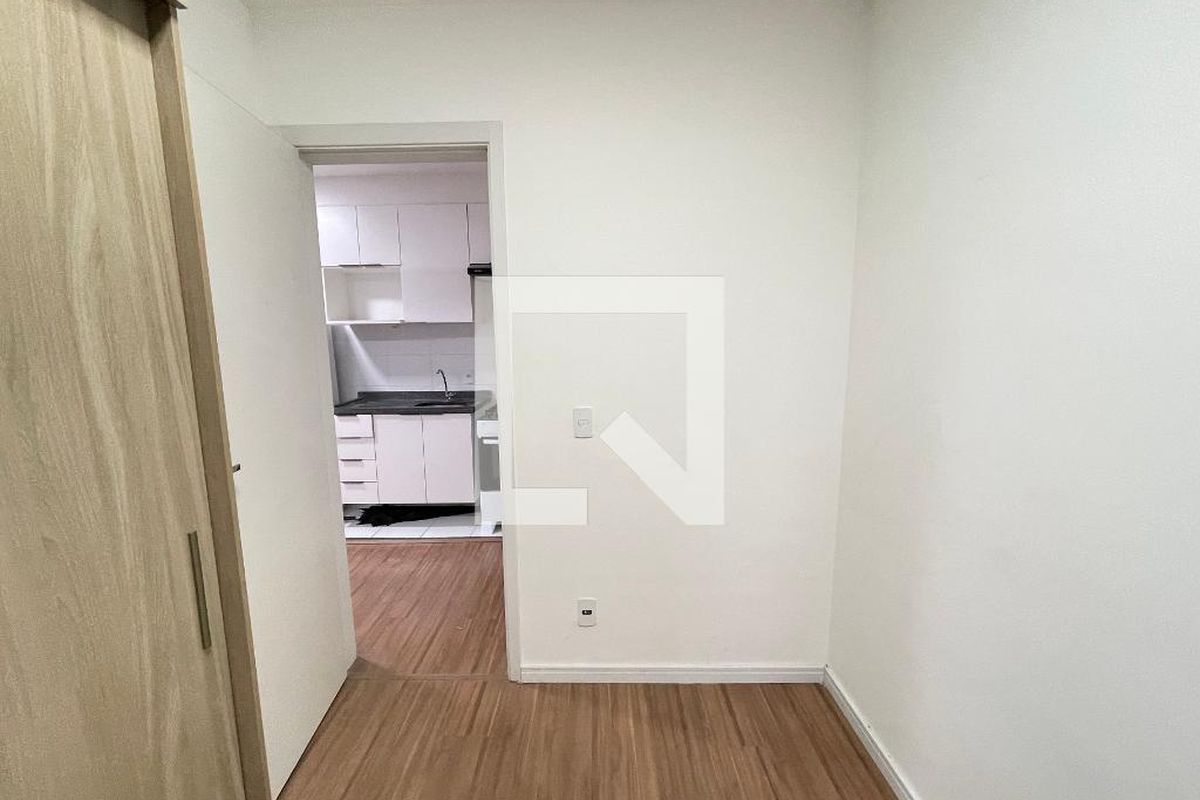 Apartamento, 2 quartos, 33 m² - Foto 28