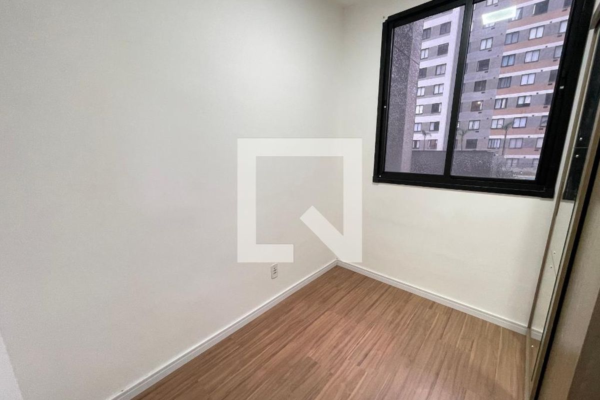 Apartamento, 2 quartos, 33 m² - Foto 24