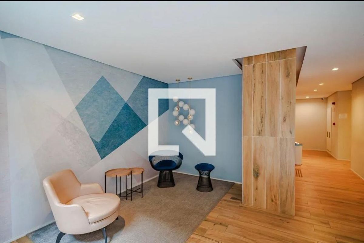 Apartamento, 2 quartos, 33 m² - Foto 39