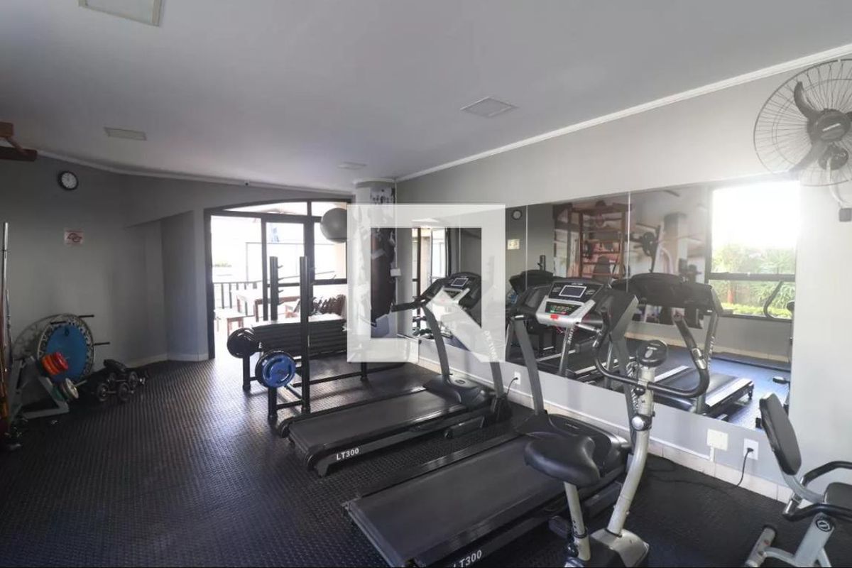 Apartamento, 2 quartos, 62 m² - Foto 45
