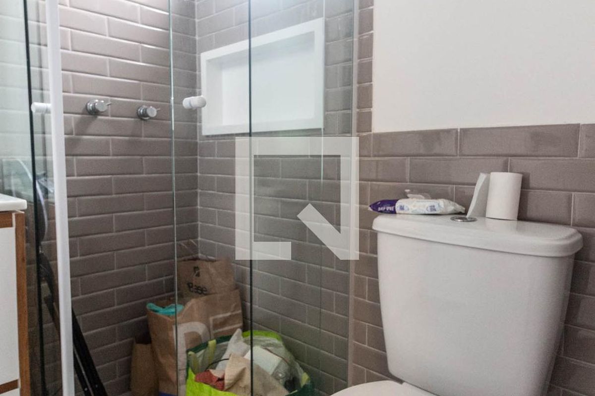 Apartamento, 2 quartos, 62 m² - Foto 24