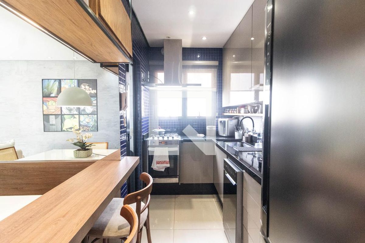 Apartamento, 2 quartos, 62 m² - Foto 36