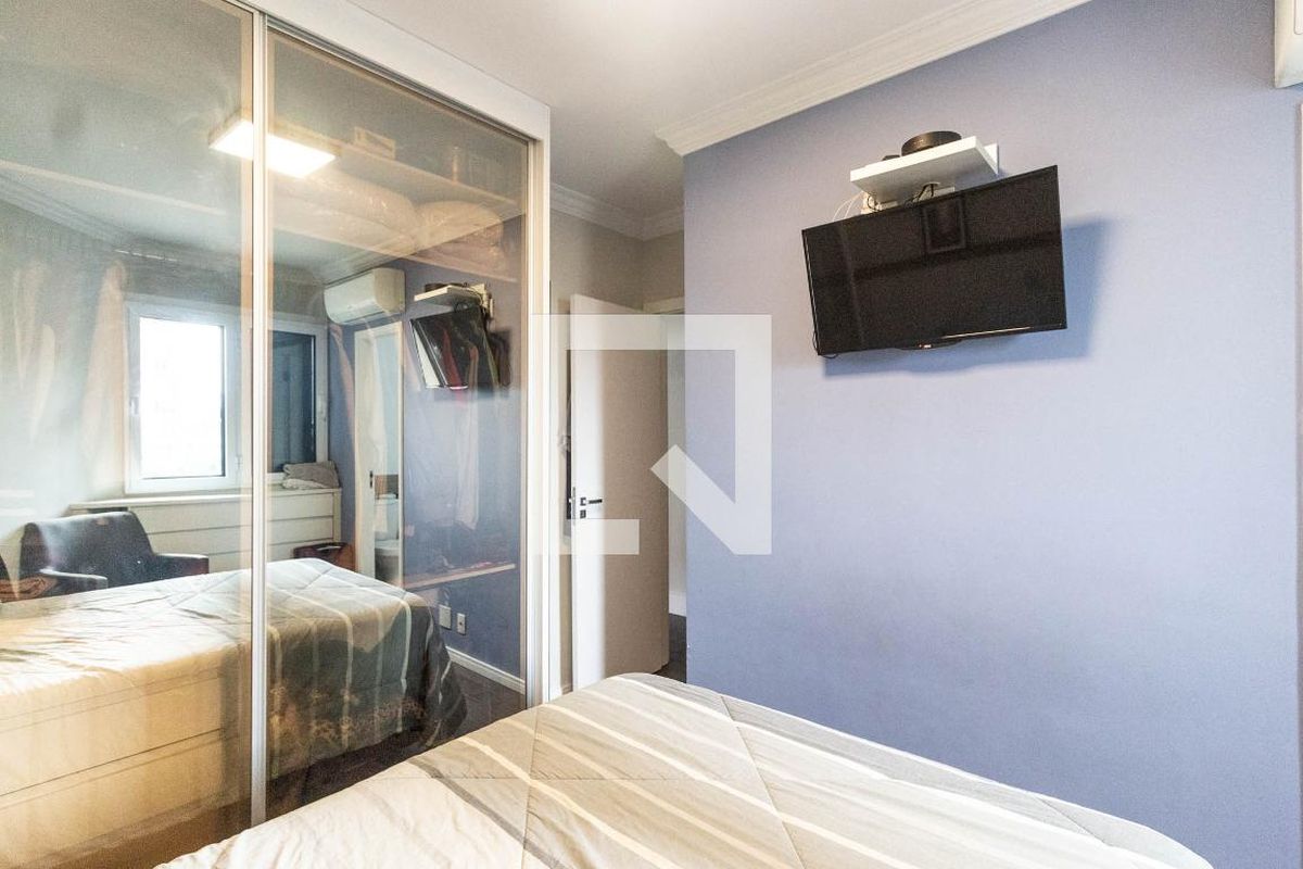 Apartamento, 2 quartos, 62 m² - Foto 22