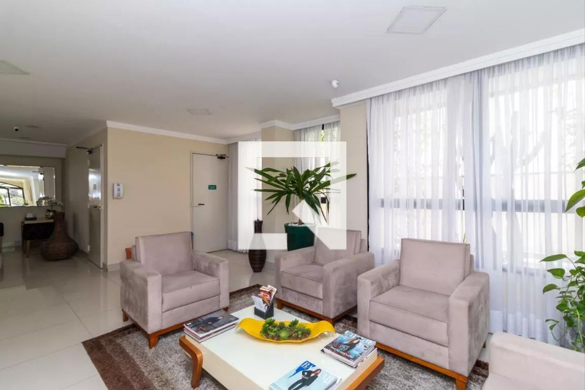 Apartamento, 2 quartos, 62 m² - Foto 44