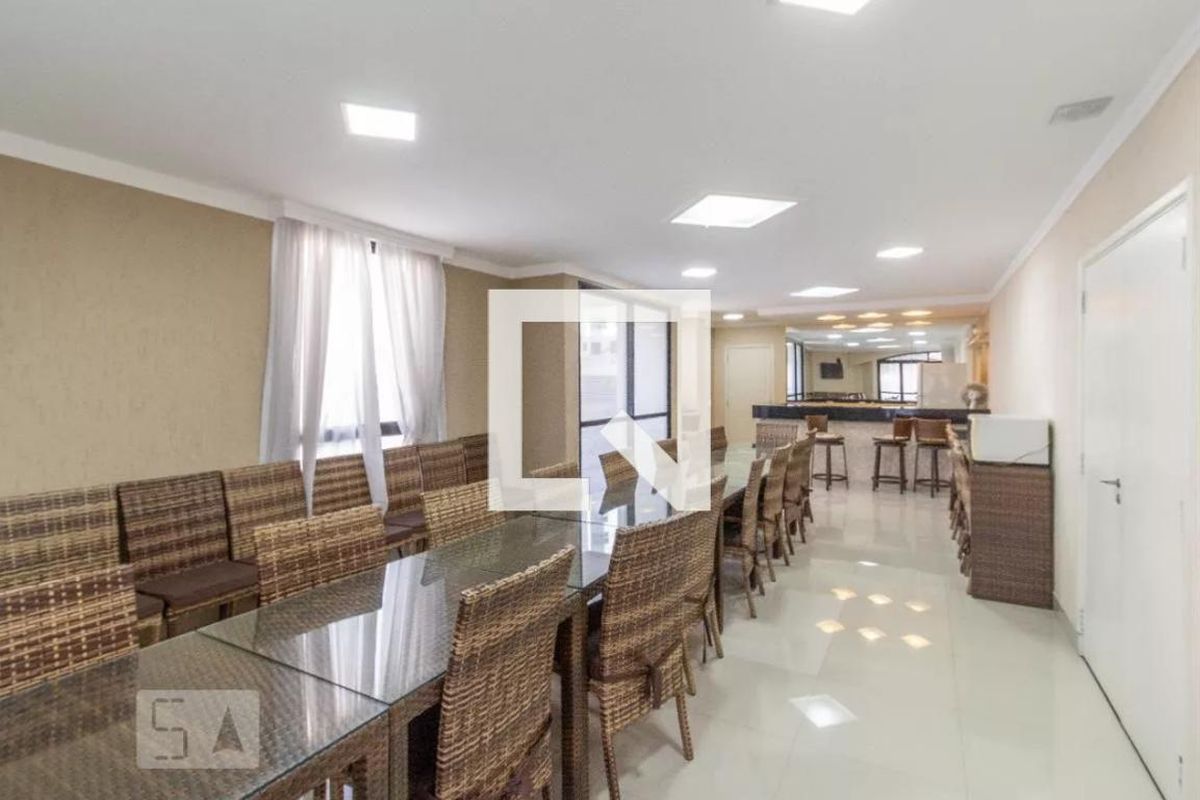 Apartamento, 2 quartos, 62 m² - Foto 52