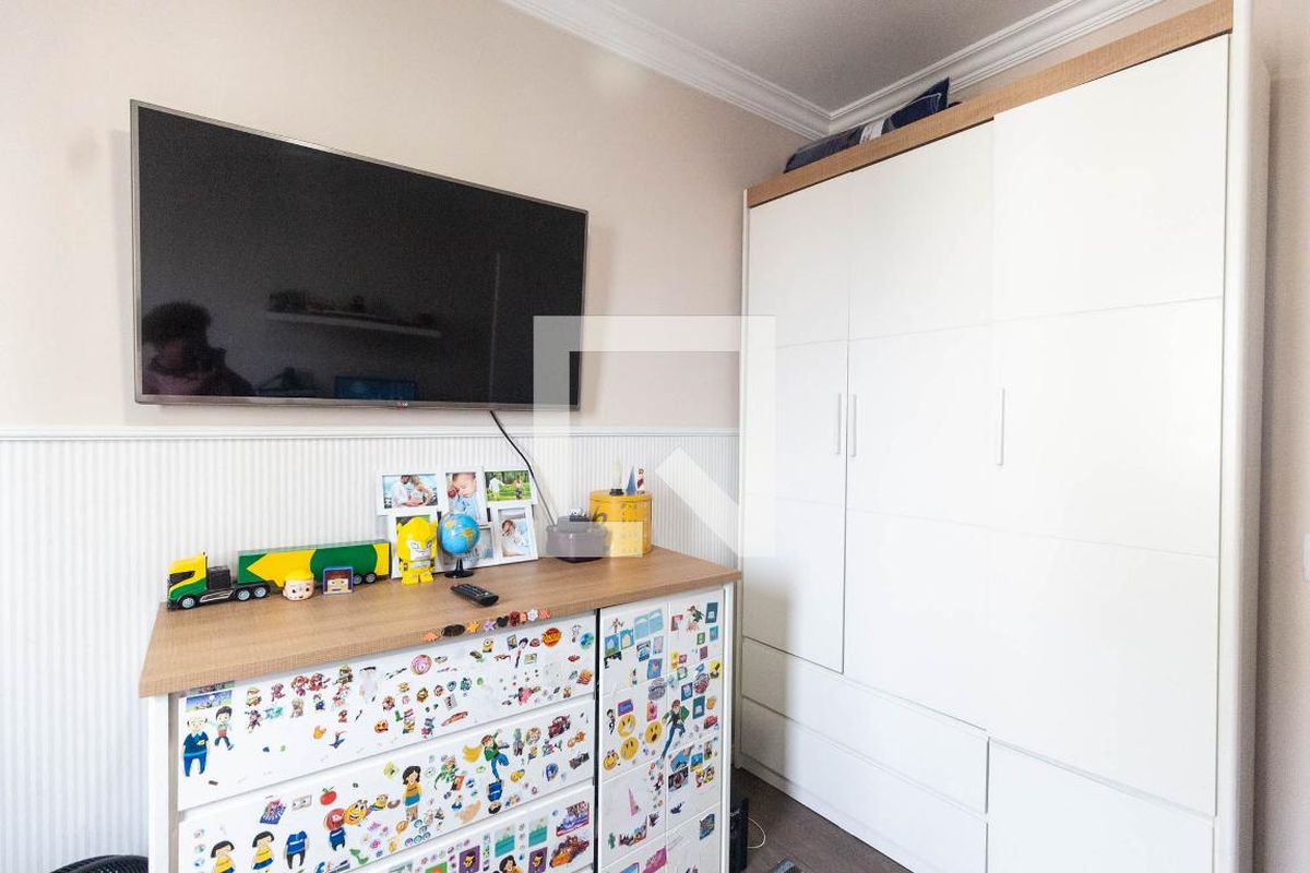 Apartamento, 2 quartos, 62 m² - Foto 13