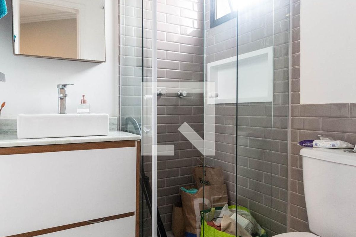 Apartamento, 2 quartos, 62 m² - Foto 25