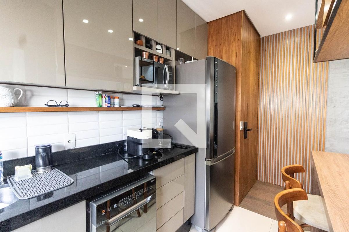 Apartamento, 2 quartos, 62 m² - Foto 38