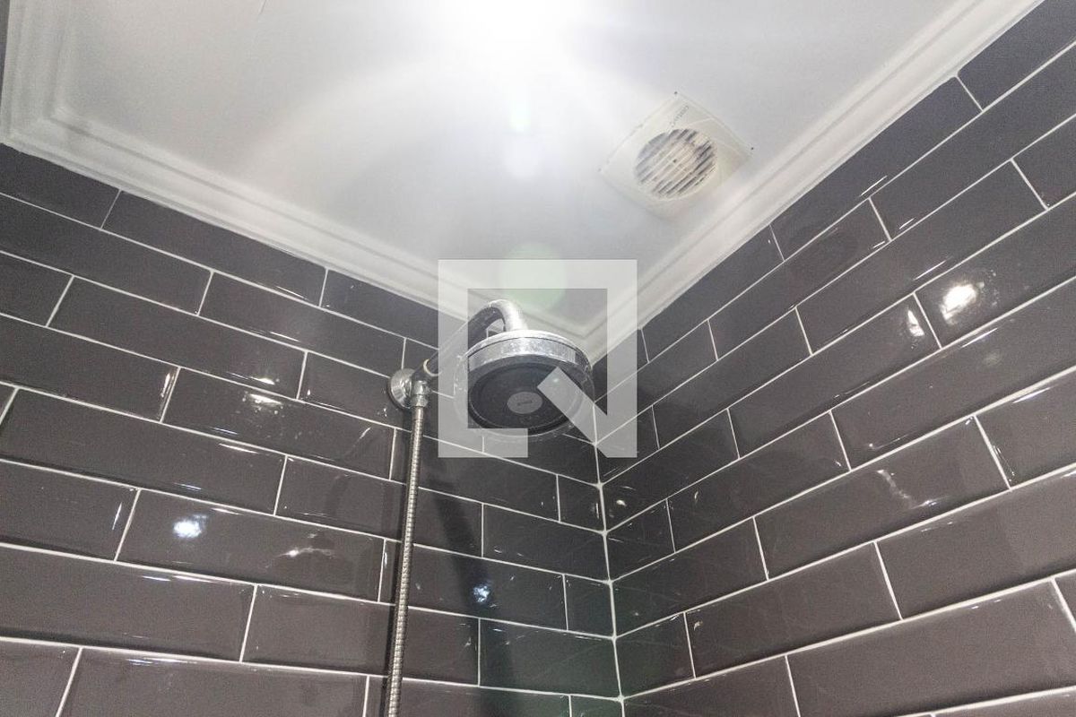 Apartamento, 2 quartos, 62 m² - Foto 32