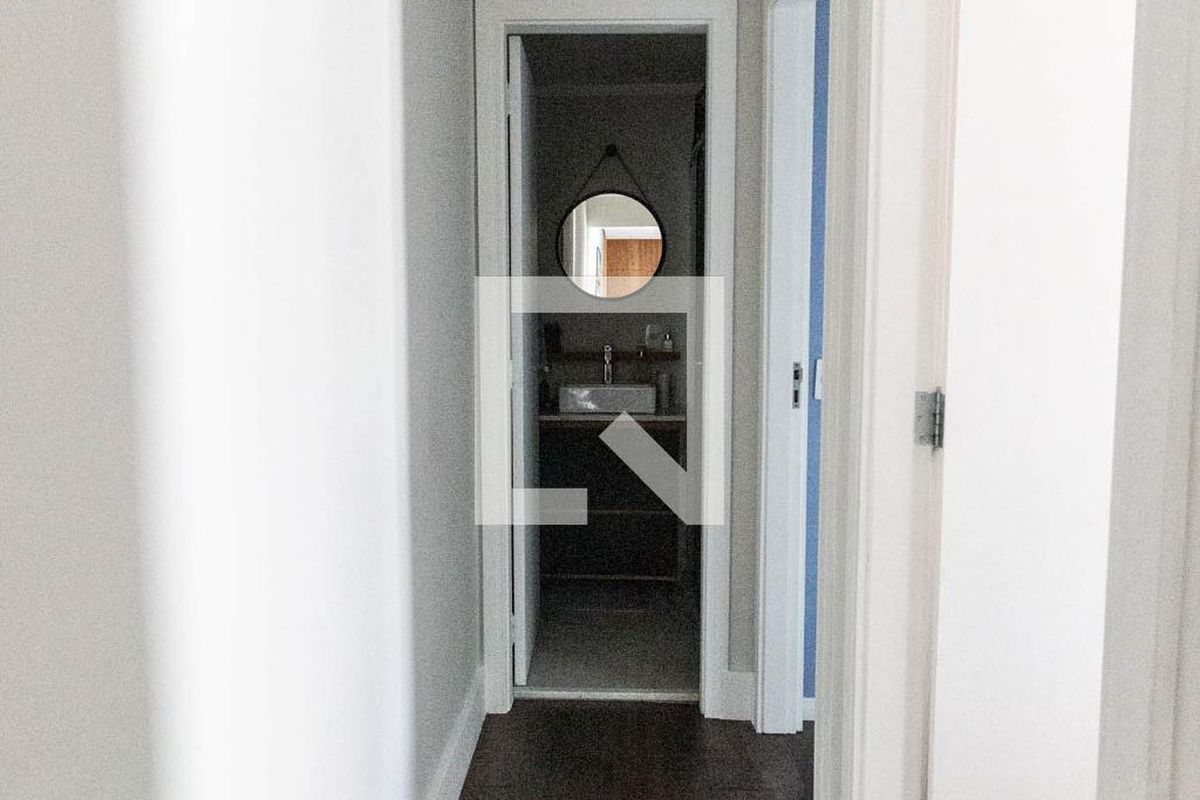 Apartamento, 2 quartos, 62 m² - Foto 11