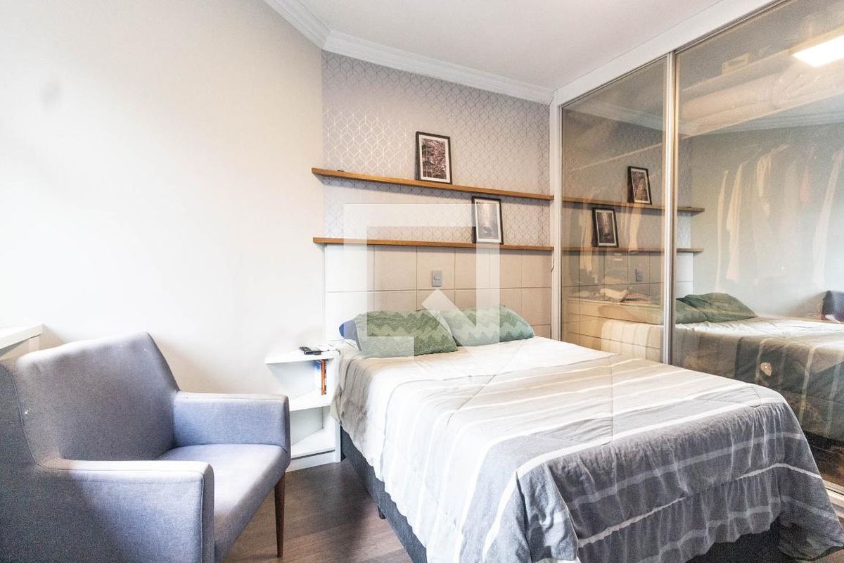 Apartamento, 2 quartos, 62 m² - Foto 21