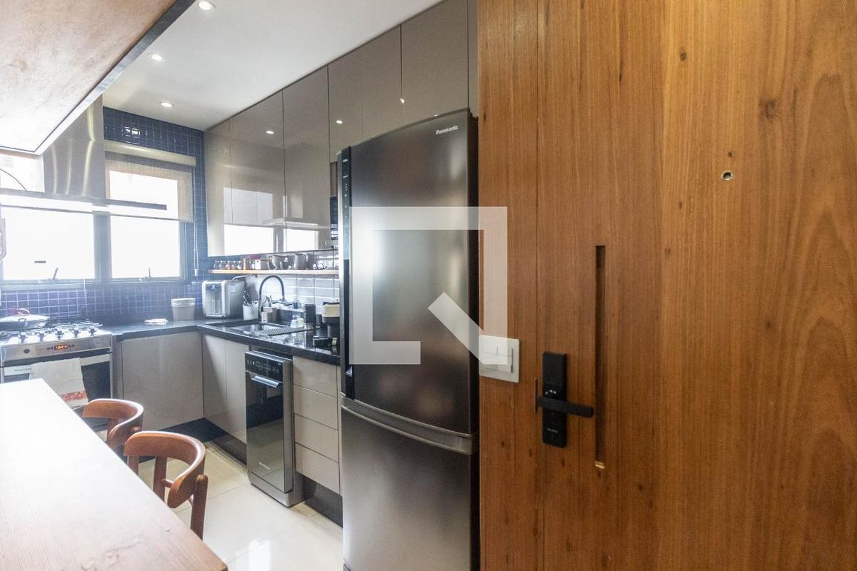 Apartamento, 2 quartos, 62 m² - Foto 35