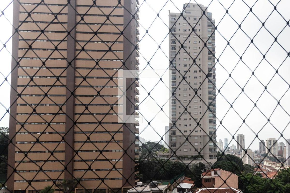 Apartamento, 2 quartos, 62 m² - Foto 28