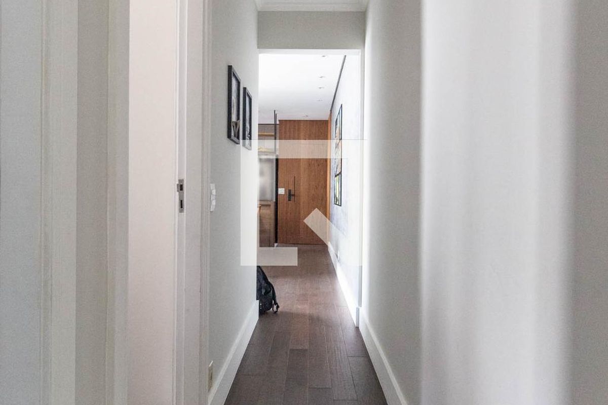 Apartamento, 2 quartos, 62 m² - Foto 34