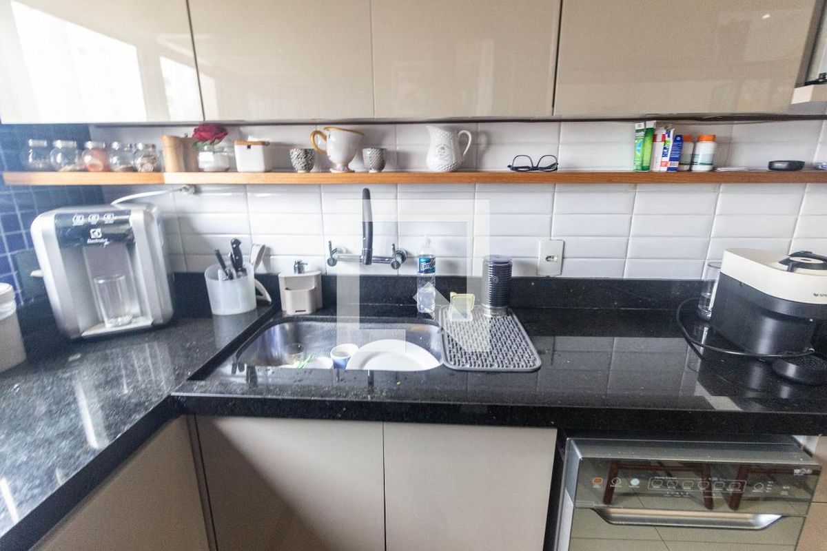 Apartamento, 2 quartos, 62 m² - Foto 39