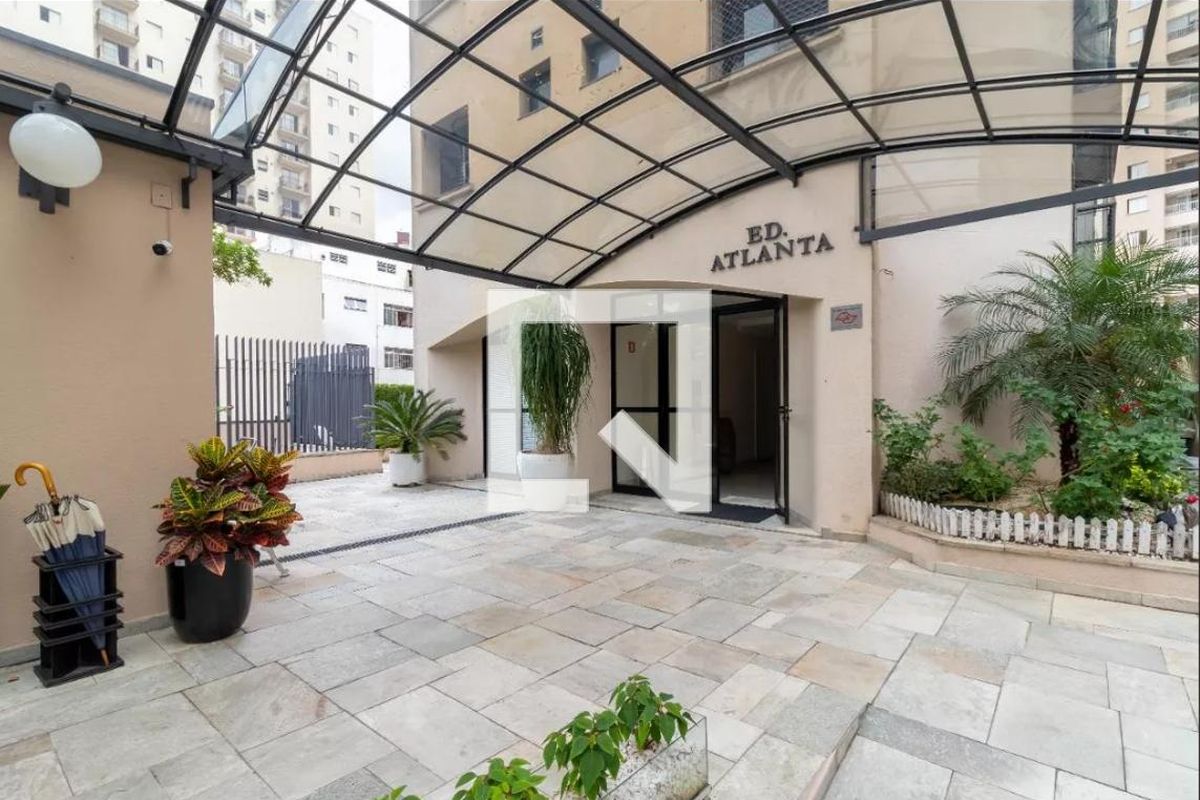 Apartamento, 2 quartos, 62 m² - Foto 51