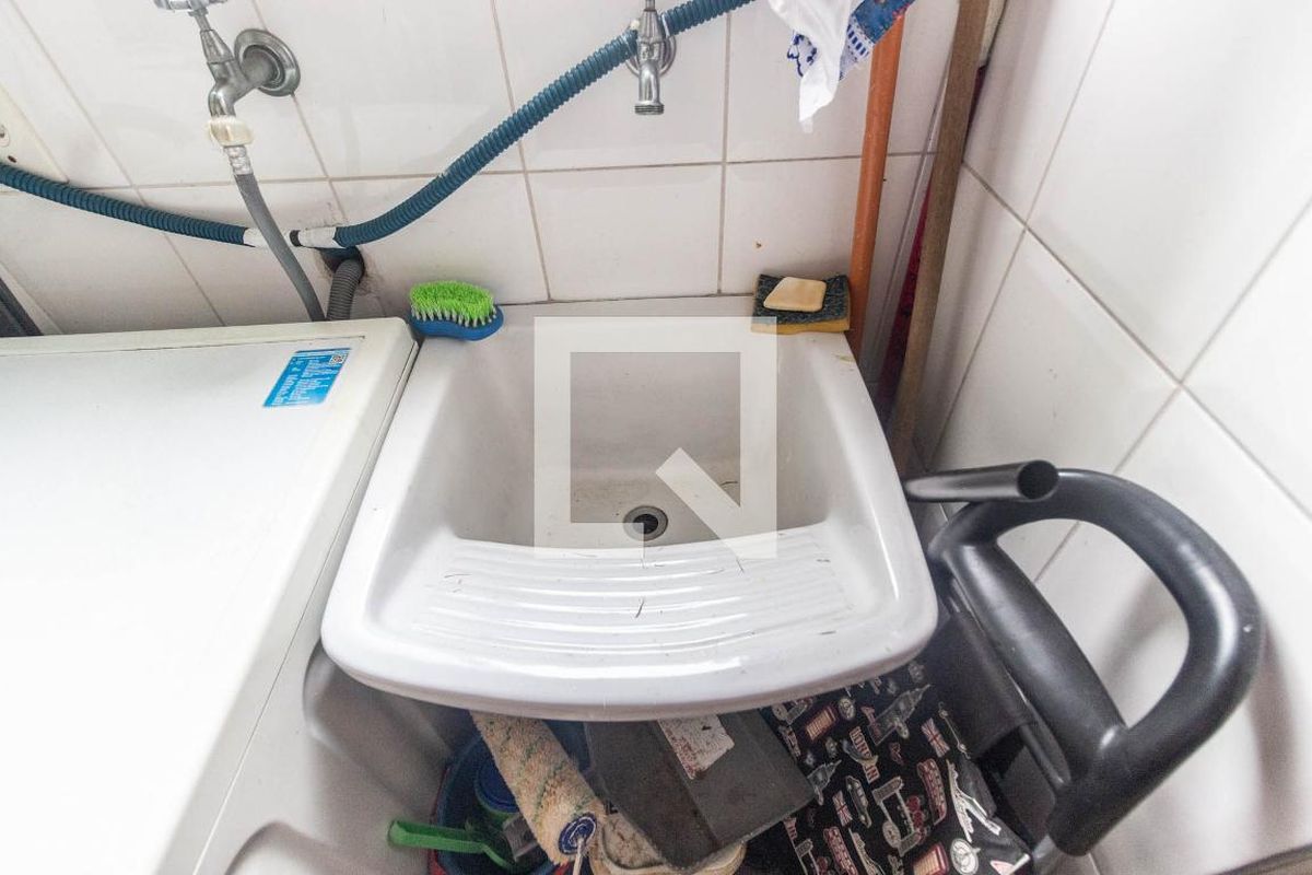 Apartamento, 2 quartos, 62 m² - Foto 41