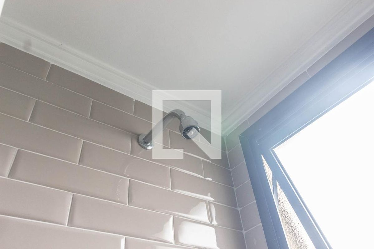 Apartamento, 2 quartos, 62 m² - Foto 26