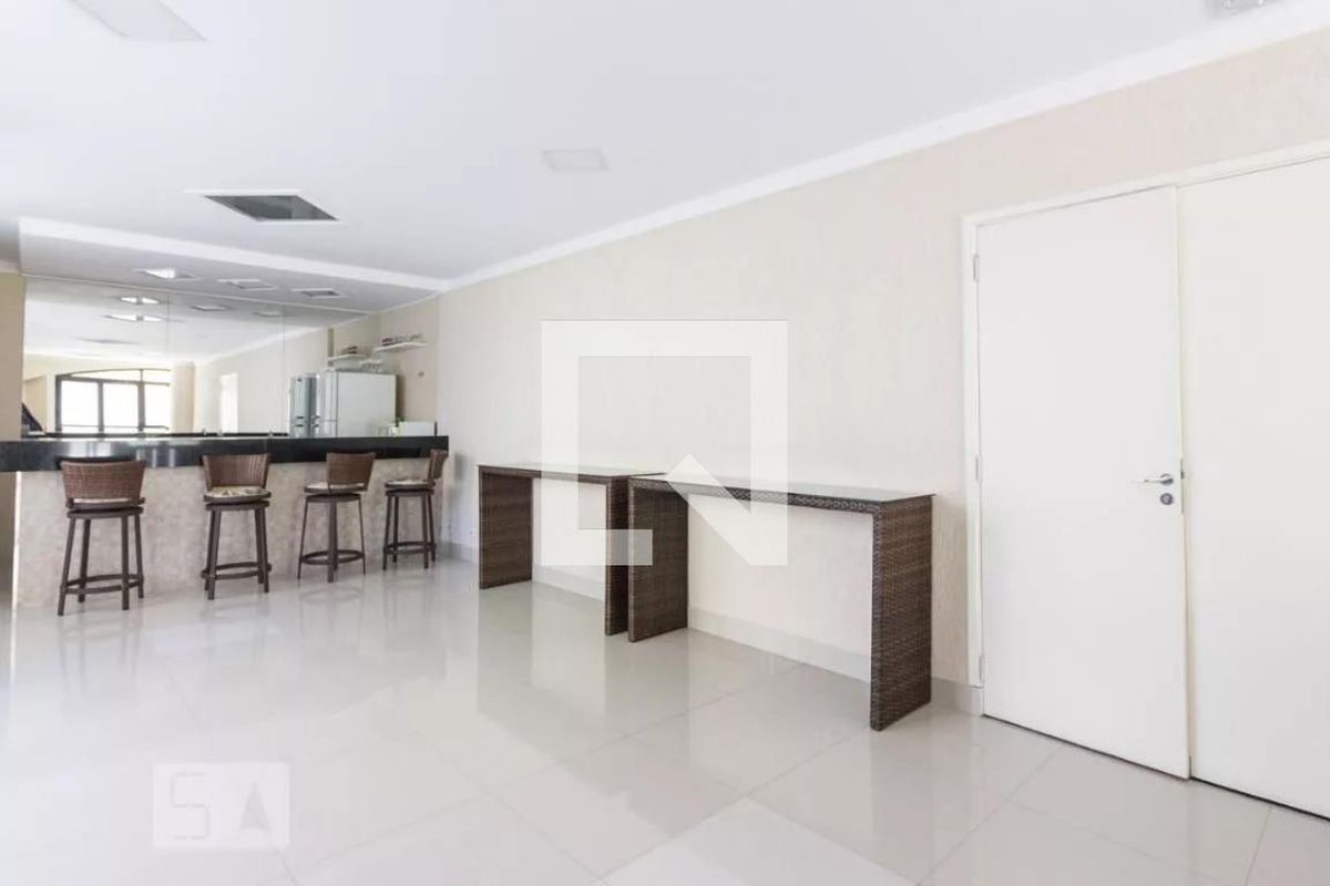 Apartamento, 2 quartos, 62 m² - Foto 53