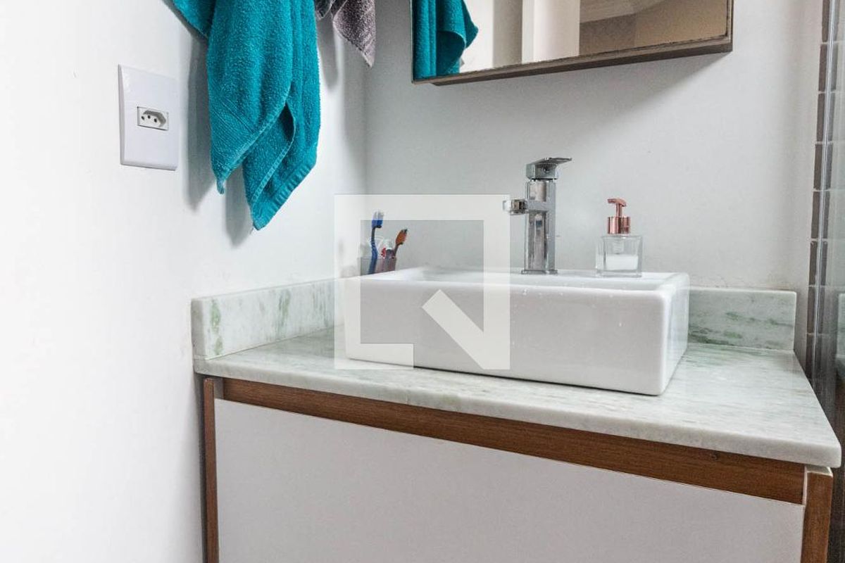Apartamento, 2 quartos, 62 m² - Foto 27